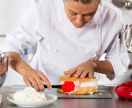 Expert Bakery Consultant- Bakery Consultant in Delhi-India